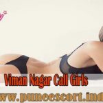 Viman Nagar Call Girls